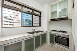 Lakepoint Condominium (D22), Condominium #555035201